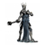 Weta Workshop The Lord of the Rings - Sauron Figure Mini Epic