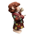 Weta Workshop The Hobbit Trilogy - Bilbo Baggins Limited Edition Figure Mini Epics