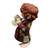 Weta Workshop The Hobbit Trilogy - Bilbo Baggins Limited Edition Figure Mini Epics