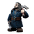 Weta Workshop The Hobbit Trilogia - Thorin Oakenshield Ediție limitată Figura Mini Epics