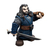 Weta Workshop The Hobbit  - Thorin Oakenshield Figure Mini Epic