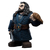 Weta Workshop The Hobbit  - Thorin Oakenshield Figure Mini Epic