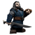 Weta Workshop The Hobbit  - Thorin Oakenshield Figure Mini Epic