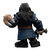 Weta Workshop The Hobbit  - Thorin Oakenshield Figure Mini Epic