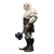 Weta Workshop The Hobbit  - Azog The Defiler Figure Mini Epic