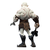 Weta Workshop The Hobbit  - Azog The Defiler Figure Mini Epic