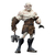 Weta Workshop The Hobbit  - Azog The Defiler Figure Mini Epic