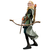 Weta Workshop The Lord of the Rings - Legolas Figure Mini Epic