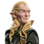 Weta Workshop The Lord of the Rings - Legolas Figure Mini Epic