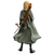 Weta Workshop The Lord of the Rings - Legolas Figure Mini Epic