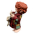 Weta Workshop The Hobbit Trilogy - Bilbo Baggins (with Contract) Figure Mini Epics