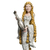 Weta Workshop The Lord of the Rings - Galadriel Figure Mini Epic