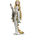 Weta Workshop The Lord of the Rings - Galadriel Figure Mini Epic