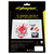 Jinx Cyberpunk 2077 - Gadget Sticker Sticker Multicolor, 3 pcs