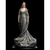 Weta Workshop The Hobbit - Άγαλμα της Galadriel του Λευκού Συμβουλίου 1/6 κλίμακας