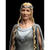 Weta Workshop The Hobbit - Άγαλμα της Galadriel του Λευκού Συμβουλίου 1/6 κλίμακας