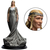 Weta Workshop The Hobbit - Άγαλμα της Galadriel του Λευκού Συμβουλίου 1/6 κλίμακας