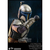 Hot Toys Star Wars - Episode II: Attack of the Clones - Jango Fett Figure Scale 1/6