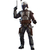 Hot Toys Star Wars - Episode II: Attack of the Clones - Jango Fett Figure Scale 1/6