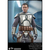 Hot Toys Star Wars - Episode II: Attack of the Clones - Jango Fett Figure Scale 1/6