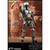 Hot Toys Star Wars - Episode II: Attack of the Clones - Jango Fett Figure Scale 1/6