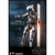 Hot Toys Star Wars - Episode II: Attack of the Clones - Jango Fett Figure Scale 1/6
