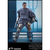 Hot Toys Star Wars - Episode II: Attack of the Clones - Jango Fett Figure Scale 1/6