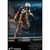 Hot Toys Star Wars - Episode II: Attack of the Clones - Jango Fett Figure Scale 1/6