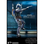 Hot Toys Star Wars - Episode II: Attack of the Clones - Jango Fett Figure Scale 1/6