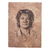Weta Workshop Stăpânul Inelelor - Portretul lui Bilbo Baggins Statue Art Print