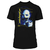 Jinx Cyberpunk 2077 - Cyber Face T-Shirt Black, S