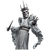 Weta Workshop The Lord of the Rings Trilogy - The Witch-king of the Unseen Lands Figure Mini Epics