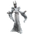 Weta Workshop The Lord of the Rings Trilogy - The Witch-king of the Unseen Lands Figure Mini Epics