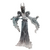 Weta Workshop The Lord of the Rings Trilogy - The Witch-king of the Unseen Lands (Limited Edition) Figure Mini Epics