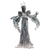 Weta Workshop The Lord of the Rings Trilogy - The Witch-king of the Unseen Lands (Limited Edition) Figure Mini Epics