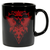 Blizzard Diablo IV - Hotter Than Hell Mug