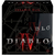 Blizzard Diablo IV - Hotter Than Hell Mug