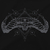 Blizzard Diablo IV - Skull Runes Hoodie Pullover, 2XL