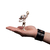 Weta Workshop Ο Άρχοντας των Δαχτυλιδιών Τριλογία - Sméagol Limited Edition Figure Mini Epics