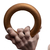 Weta Workshop A Gyűrűk Ura trilógia - Sméagol Limited Edition figura Mini Epics