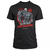 Jinx Cyberpunk 2077 - Adam Smasher T-Shirt Black, 2XL