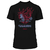 Jinx Cyberpunk 2077 - Neon Samurai T-shirt negru, S