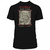 Jinx The Witcher 3 - Wanted Poster T-shirt Black, S