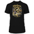 Jinx World of Warcraft - Blackrock Coffee Premium T-shirt Μαύρο, M