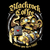 Jinx World of Warcraft - Blackrock Coffee Premium T-shirt Μαύρο, L