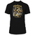 Jinx World of Warcraft - Blackrock Coffee Premium T-shirt Μαύρο, XL
