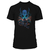 Jinx World of Warcraft - Shadowlands Premium T-shirt Black, S