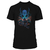 Jinx World of Warcraft - Shadowlands Premium T-shirt Black, M