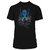 Jinx World of Warcraft - Shadowlands Premium T-shirt Black, M