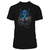 Jinx World of Warcraft - Shadowlands Premium T-shirt Μαύρο, L